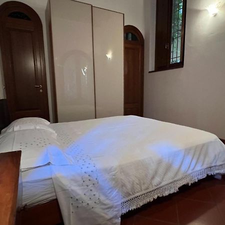 Apartamento Ca' Isora Mantua Exterior foto